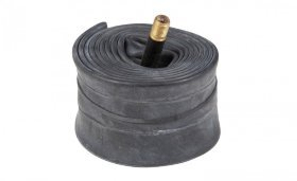 Камера WD 29*3.0 автониппель 48 mm арт. 240018