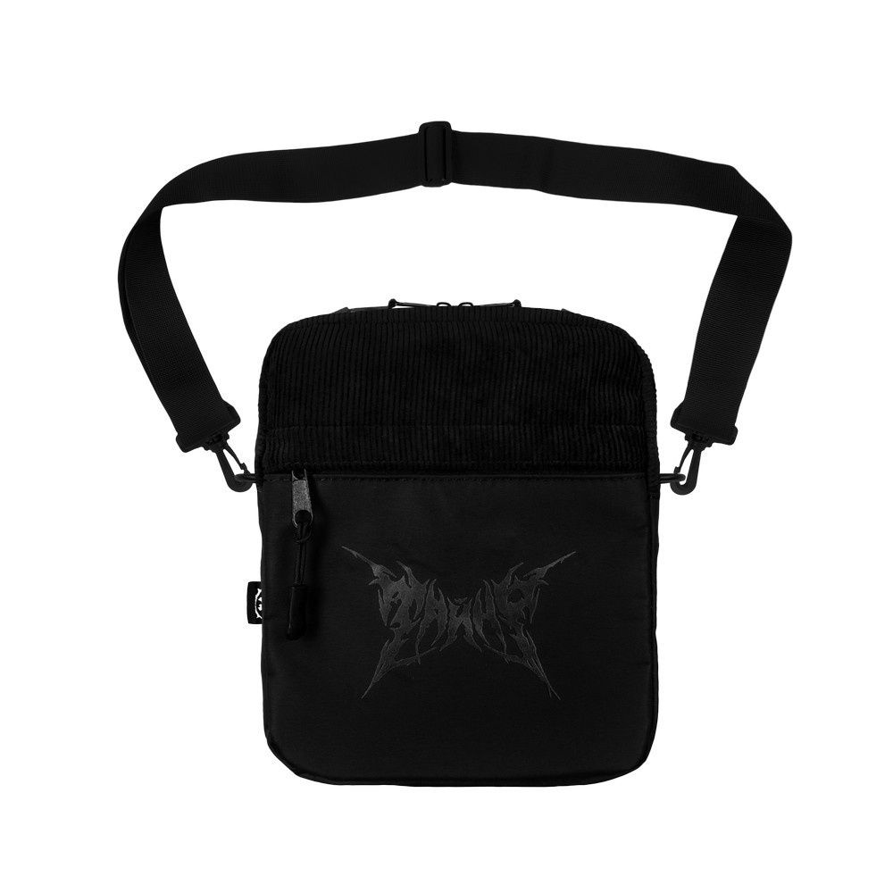 Сумка Anteater Crossbody Песочный