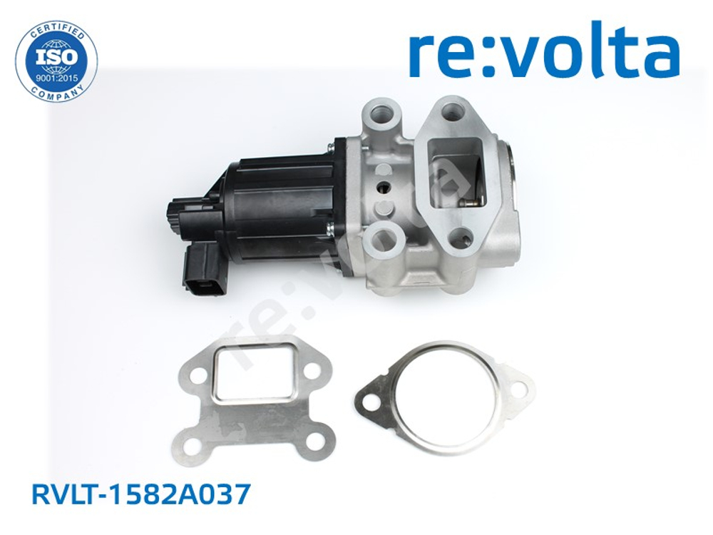 RVLT-1582A037