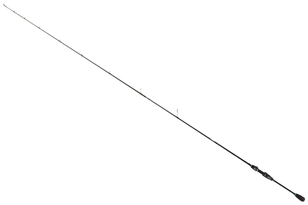 Удилище HIGASHI Sanga UL 2.1m 1-8g