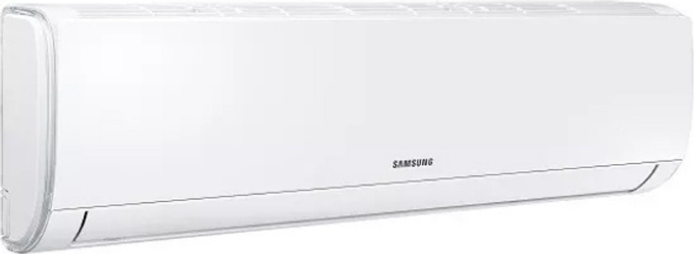Кондиционер Samsung AR09 BQHQASINER  + монтажный комплект