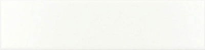 Настенная плитка COSTA NOVA WHITE MATT (28454)