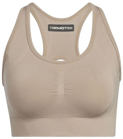 ТОП теннисный Adidas FRMT SCLPT Bra - chabrn