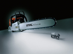 Бензопила STIHL MS 361 45 см. 18' 3/8' 1,6мм
