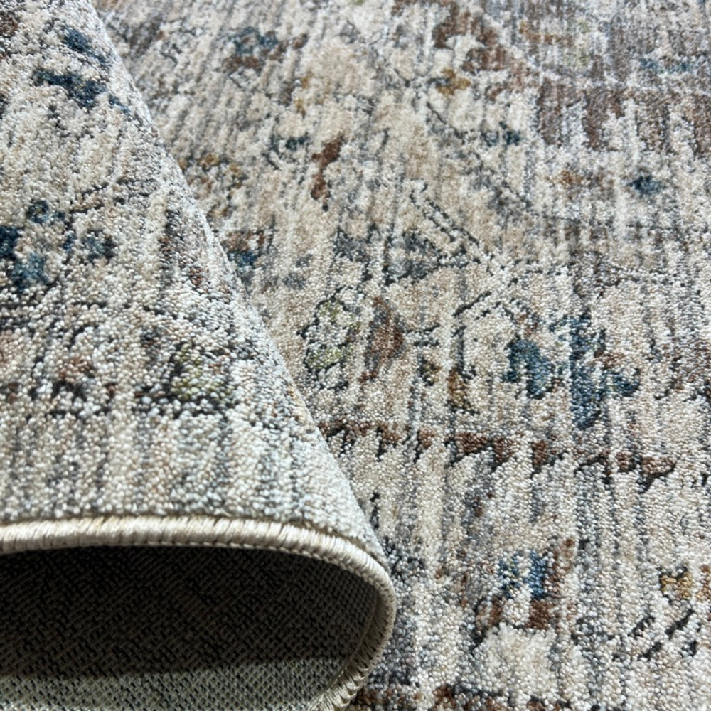 Fresco 0A226A CREAM \ CREAM Прямой