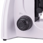 Микроскоп биологический цифровой MAGUS Bio D230TL