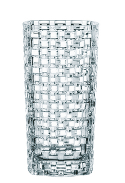 BOSSA NOVA - Ваза 28 см (vase)