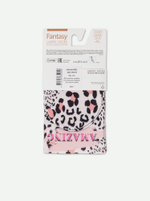 CONTE FANTASY Плотные носки с рисунком «Amazing»