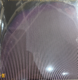 Виниловая пластинка Tame Impala ‎– Currents 2LP