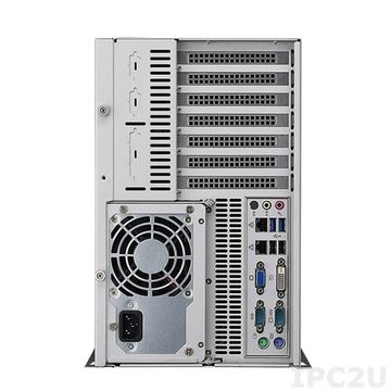 IPC-7130-00XE