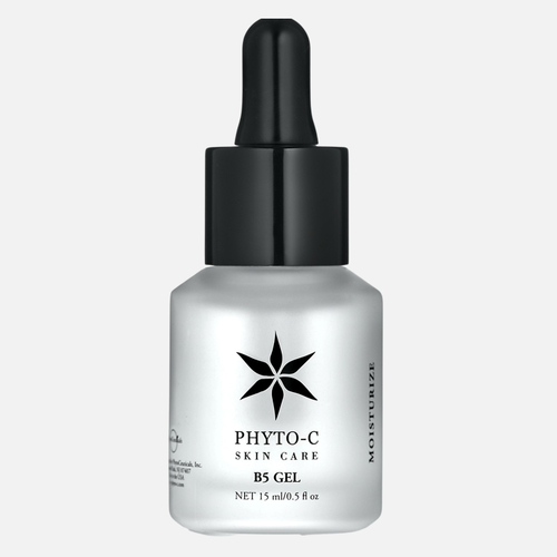 PHYTO-C B5 Gel Гель для лица успокаивающий