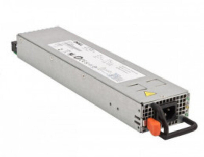 Блок питания Dell Блок питания POWEREDGE 1950 665W 7001453-J000