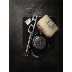 Zwilling Нож для сыра Pro 27,5 см EAN 4009839401886