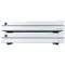 PS Audio Stellar M700 Silver