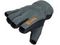 Перчатки Norfin POINT DG р.XL