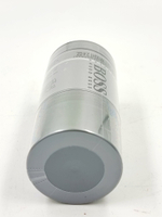Дезодорант мужской Hugo Deodorant Stick Bottled 70 г (Монако)