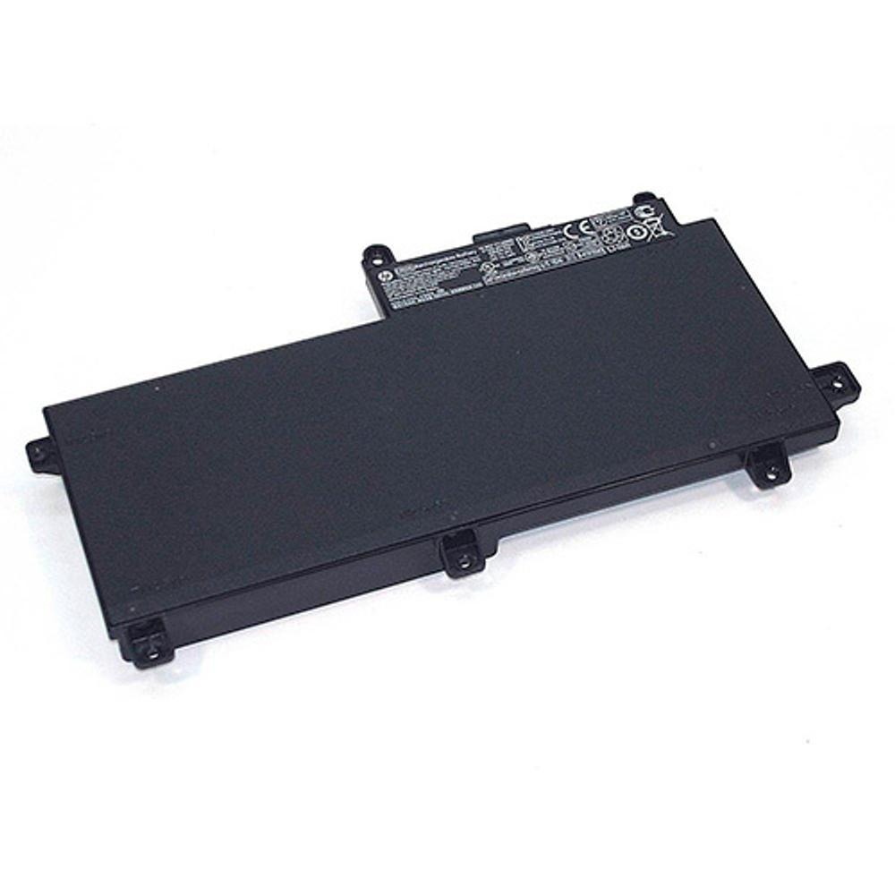 Батарея для HP ProBook 48Wh 3cell