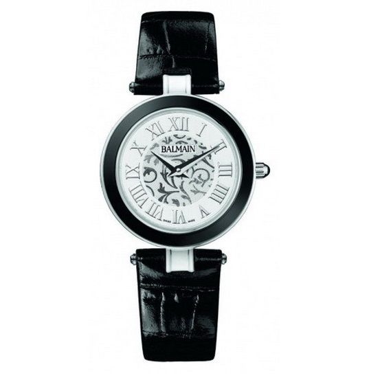 Наручные часы Balmain 14313212