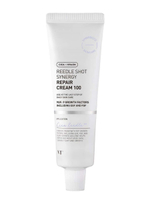 [VT cosmetics] Крем успокаивающий с EGF и МИКРОИГЛАМИ Reedle Shot Synergy Repair Cream 100, 50мл