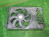 DSCN0083.JPG