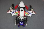 Комплект пластика для мотоцикла Honda CBR 600 RR 05-06 Lee