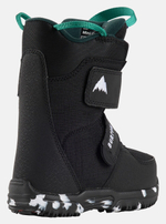 Ботинки для сноуборда Burton Kids' Mini Grom