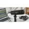 Audio-Technica AT2040 USB Black