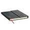 Bloknot \ Блокнот \ Notebook Paperblanks  Old Leather Collection/ Inkblot/ Ultra I LIN