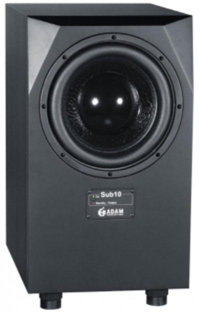ADAM Sub10 Mk2