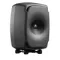 Genelec 8331AP