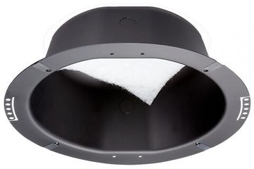 JBL CSS-BB8x6