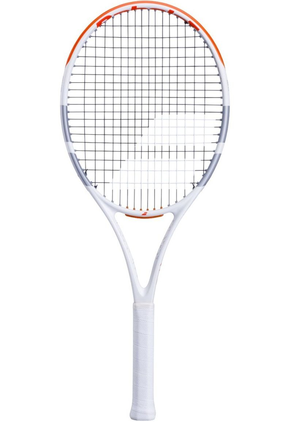 Теннисная ракетка Babolat Evo Strike