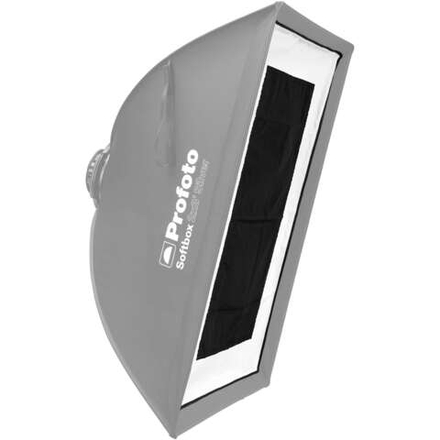 Маска для софтбокса Profoto Edge Mask 2x3' Rectangular (60х90 см)