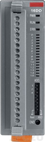 FR-2057TA