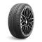 Nexen Winguard Ice 235/45 R17 97T XL
