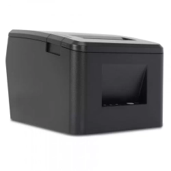 Чековый принтер MERTECH F80