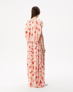 Платье A-SS25-3732 Victoria Andreyanova