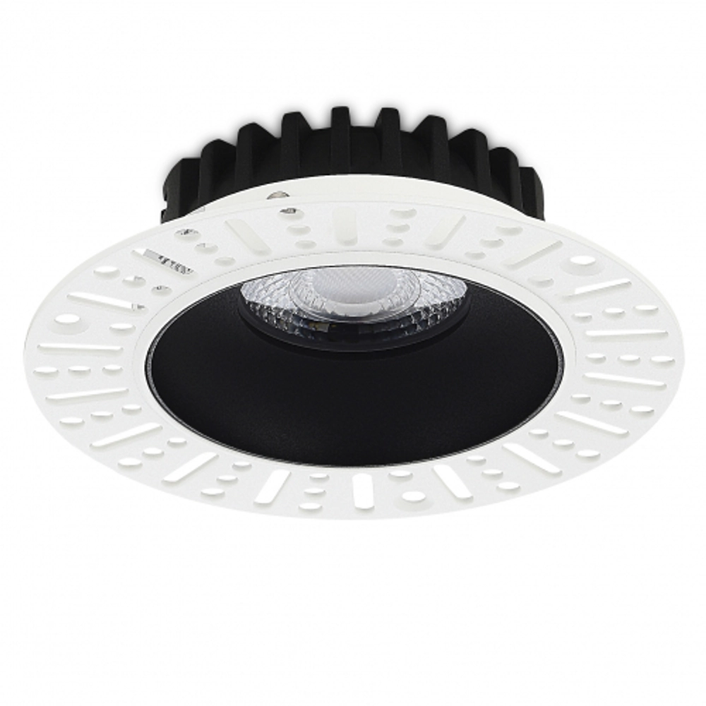DL20762R10W1B