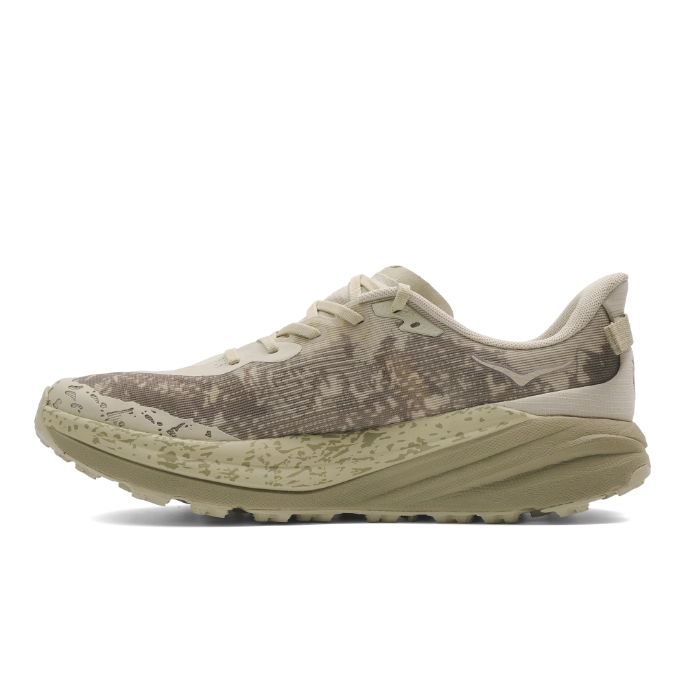 Кроссовки мужские Hoka Speedgoat 6
