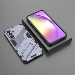 Чехол Warrior Case для Samsung Galaxy A56