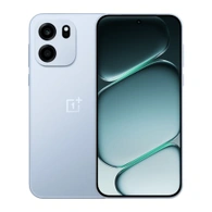 Смартфон OnePlus Nord CE6 8/256GB Blue