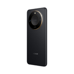Смартфон Honor X9c Smart 12/256Gb MediaTek Dimensity 7025-Ultra. Ростест, Полночный черный