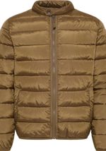 Куртка Daniel Light Padded 1012690-6426