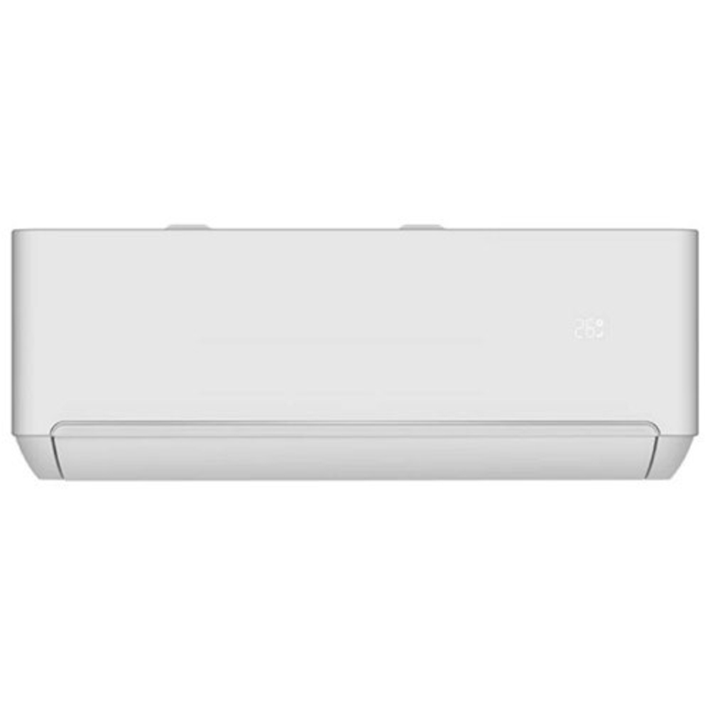 Сплит-система кондиционер настенный Neoclima PRO-Health NS/NU-HAP09T на 25 м²