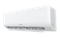 Инверторный кондиционер KALASHNIKOV Патриот KVAC-I-12IN-PT1/KVAC-I-12OD-PT1 — (1)