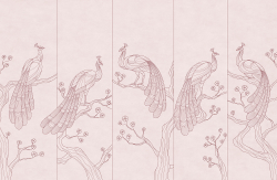 Коллекция ArtLine
