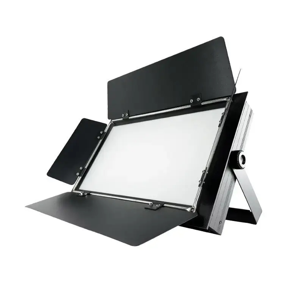 Светодиодная панель BiColor LED Panel 256