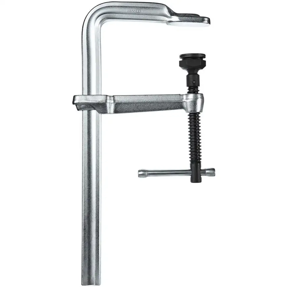 Струбцина ClassiX BESSEY GSM60