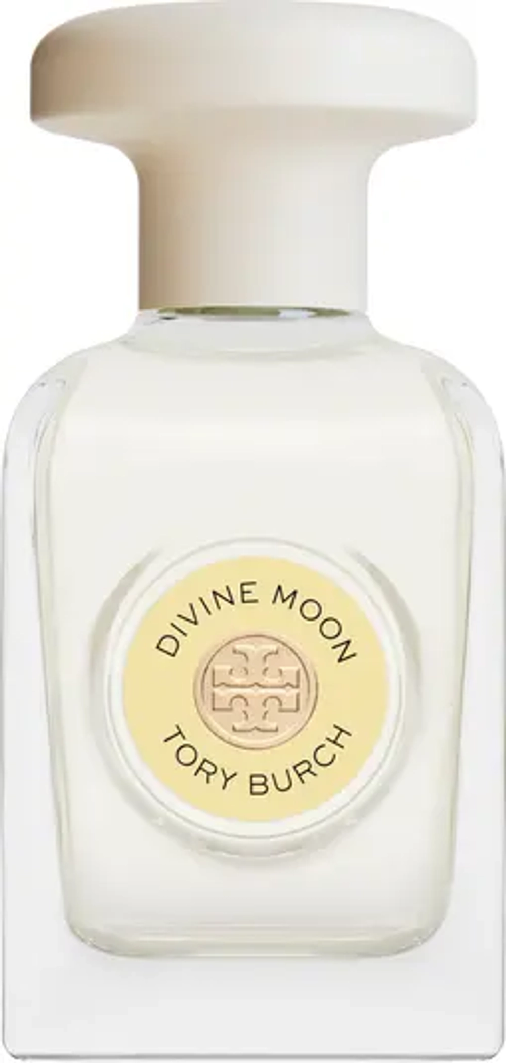 Tory Burch Divine Moon EDP 90 ml