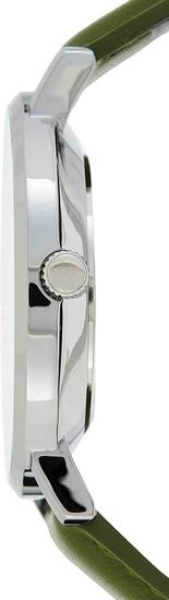 Наручные часы Casio MTP-VT01L-3BUDF